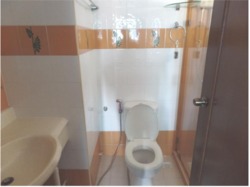 Blk 403C Fernvale Lane (Sengkang), HDB 5 Rooms #157477072